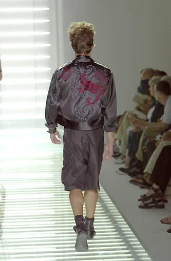 Look 13